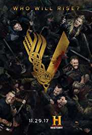 Vikings TV Series 2013 in Hindi S01 All 9 ep Complete 9 hour full movie download